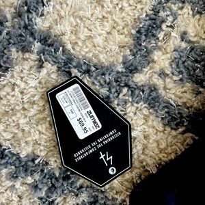 XL Mens Lurking Class Hoodie BRAND NEW never worn